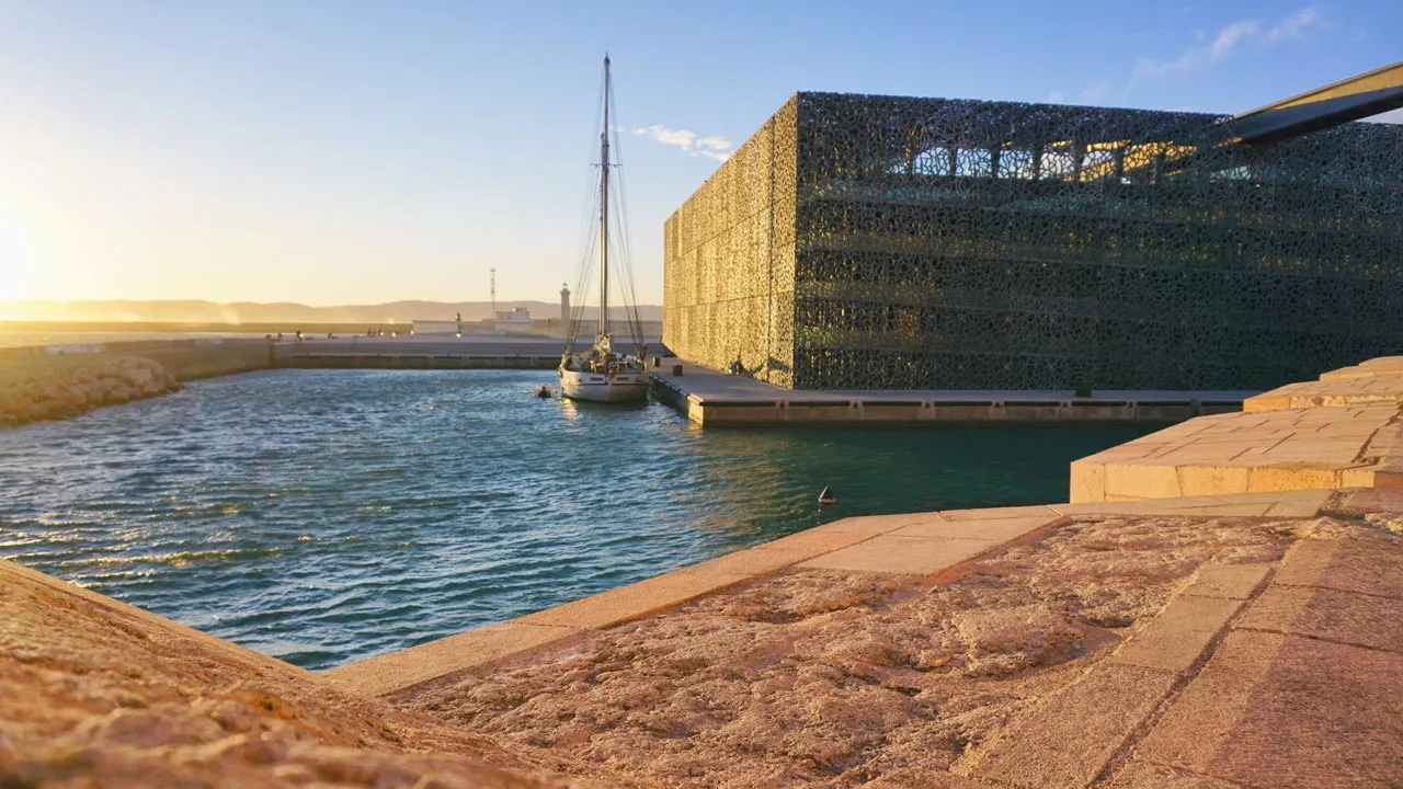 portofolio-marseille-14-1024x576.jpg