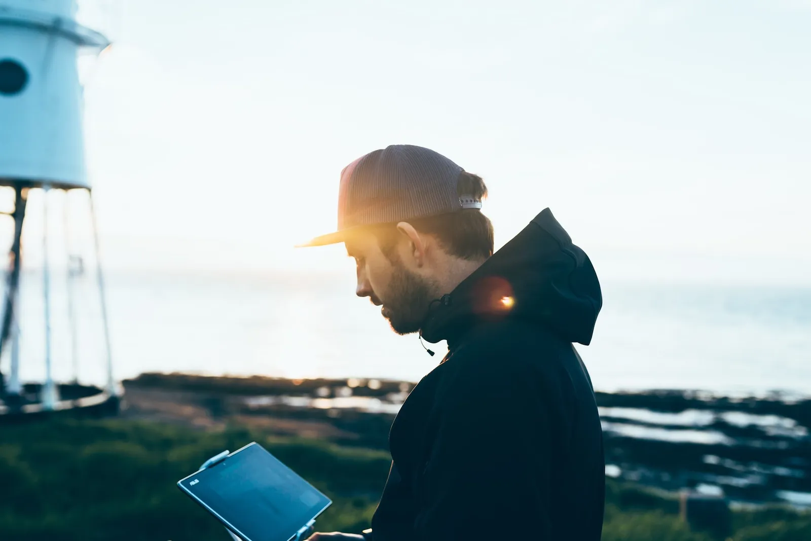 victordrosne-drone-photo-libre-de-droit-unsplash-credits-goes-to-richard-lock-500x500.jpg