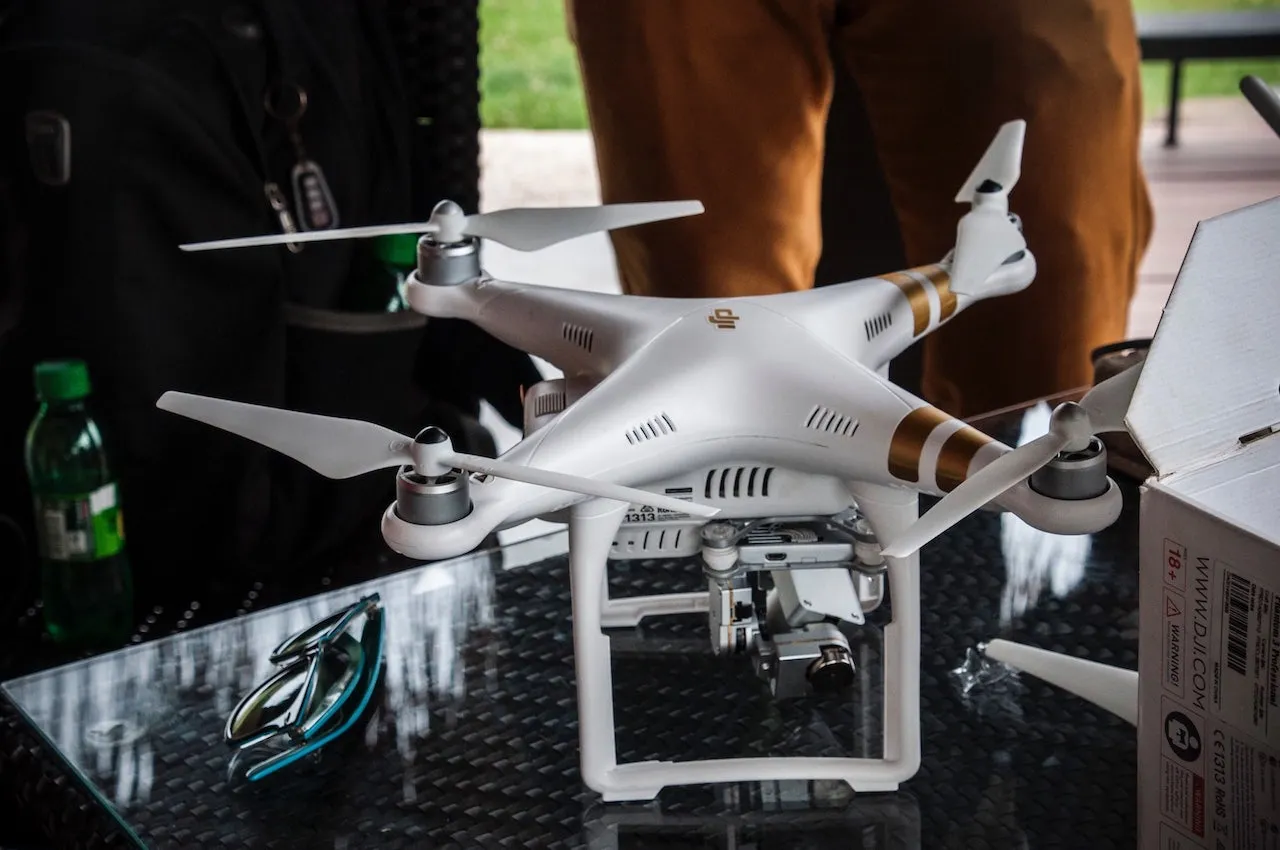 victordrosne-drone-photo-libre-de-droit-unsplash-credits-goes-to-andres-prieto-molina-2-500x500.jpg