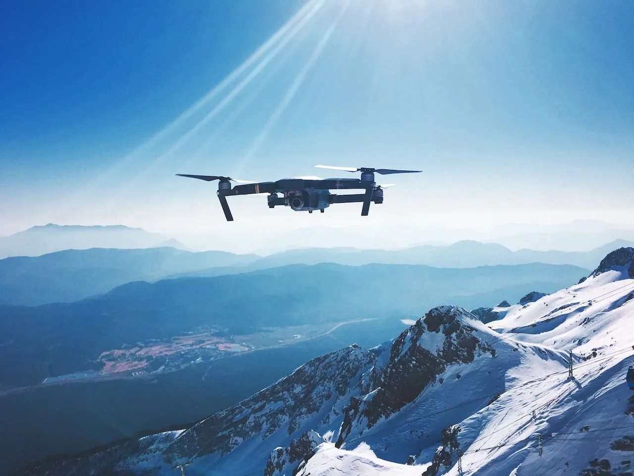 victordrosne-drone-photo-libre-de-droit-unsplash-credits-goes-to-sorry-imkirk-500x500.jpg