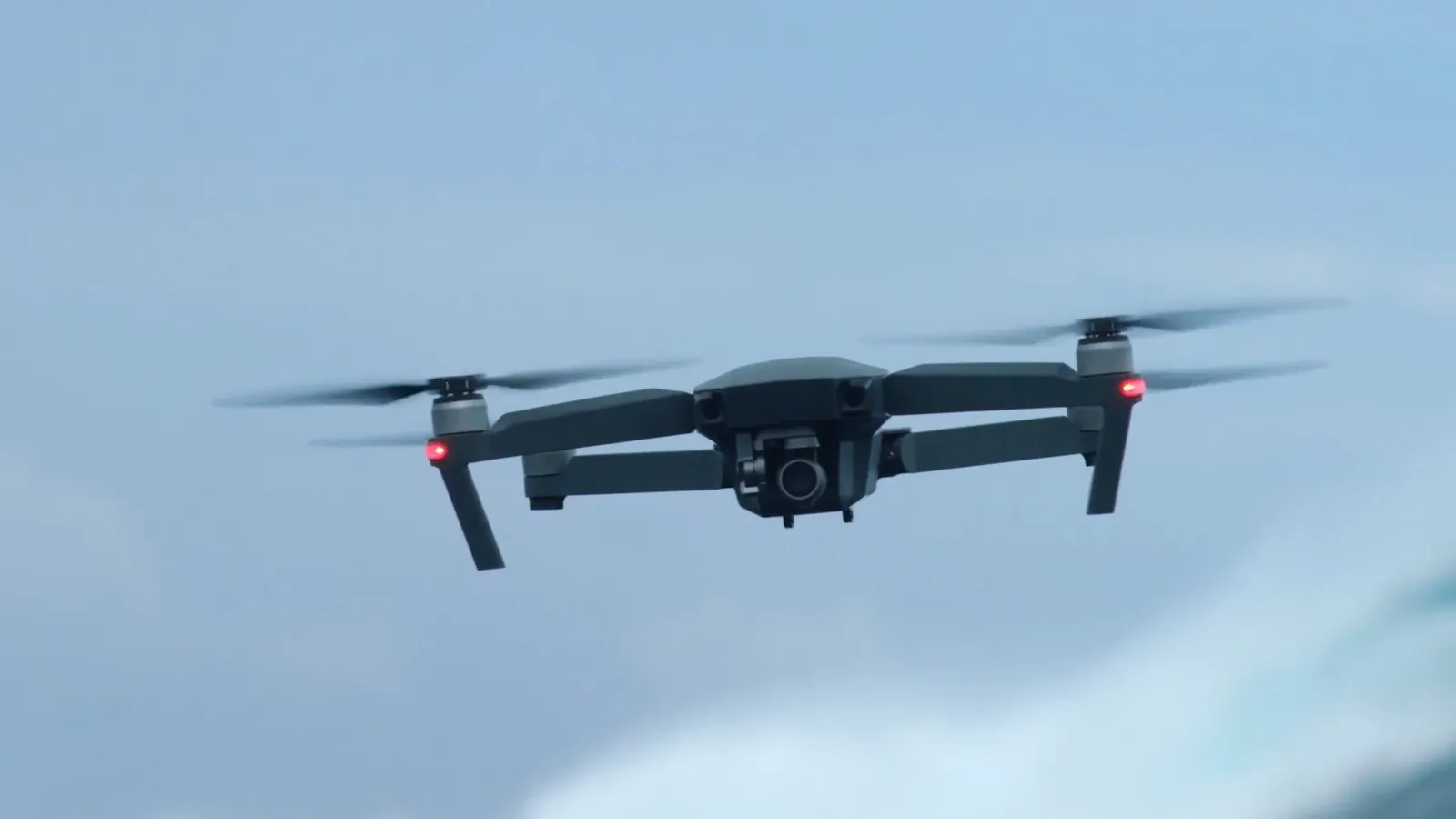 video-cover-drone-dji-mavic-pro-platinum-all-rights-reserved-to-dji-mov-image-500x500.jpg