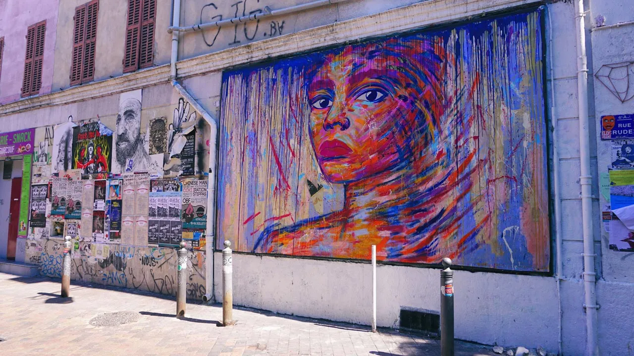 portofolio-marseille-7-1024x576.jpg