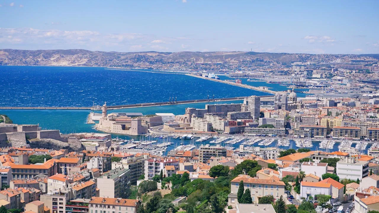 portofolio-marseille-2-1024x576.jpg