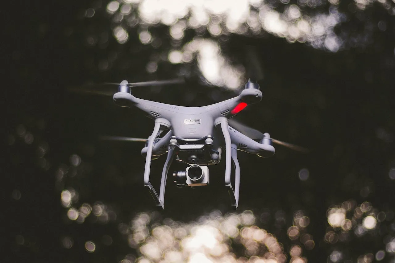 victordrosne-drone-photo-libre-de-droit-unsplash-credits-goes-to-allef-vinicius-500x500.jpg