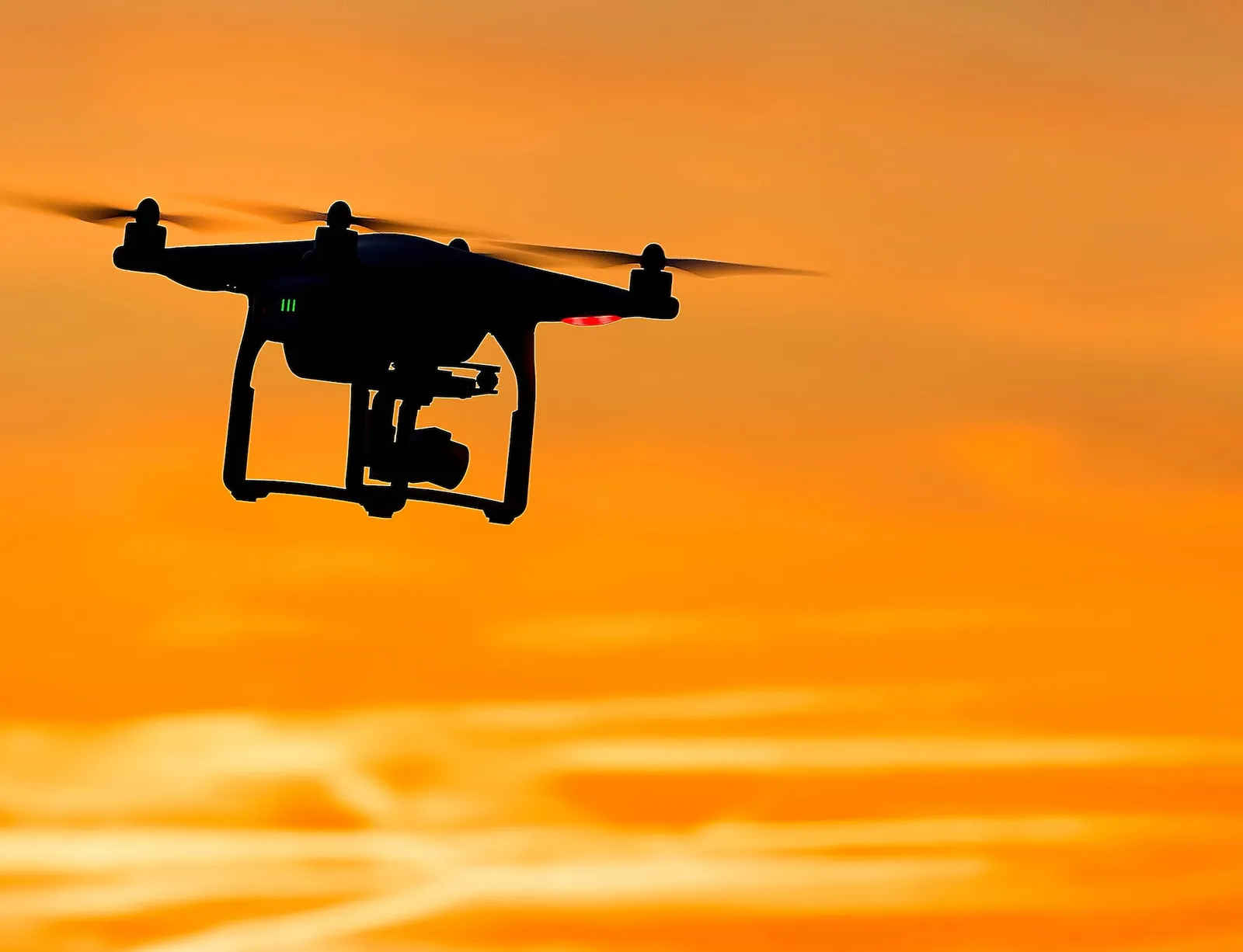 victordrosne-drone-photo-libre-de-droit-unsplash-credits-goes-to-ricardo-gomez-angel-3-500x500.jpg
