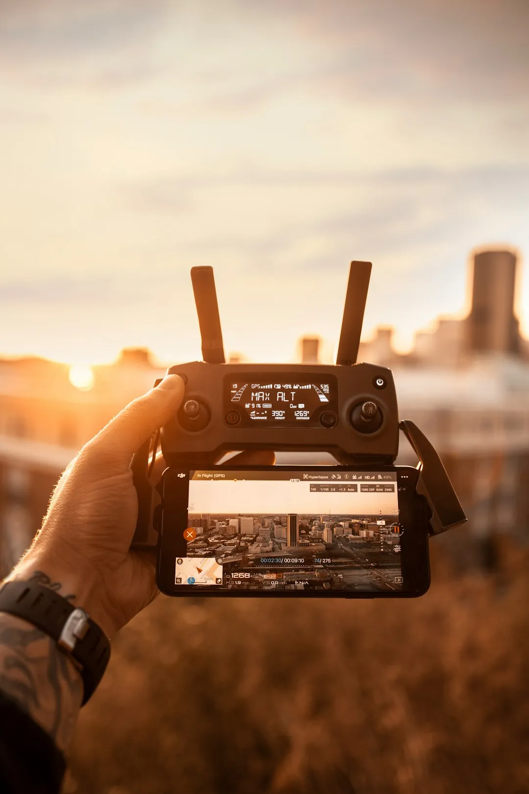 alexander-jawfox-RX-AEDpg6yM-unsplash-cover-victodosne-683x1024.jpg
