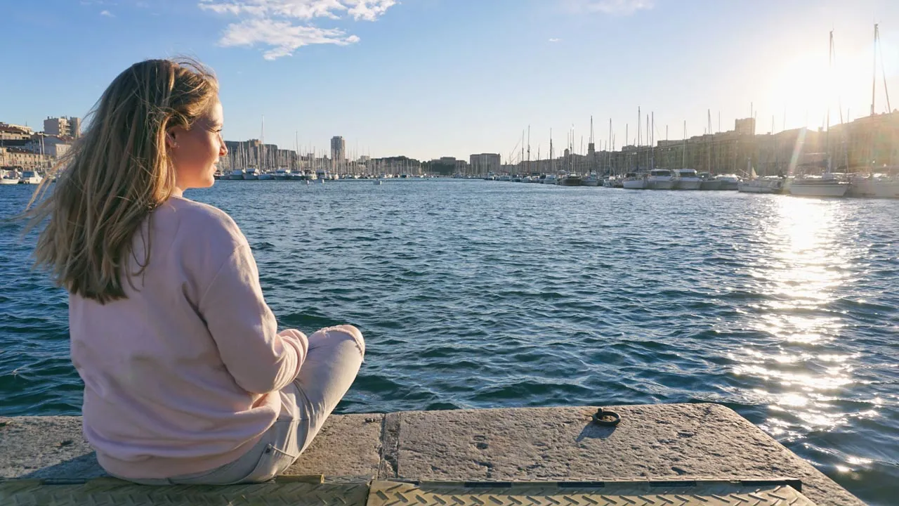 portofolio-marseille-8-1024x576.jpg