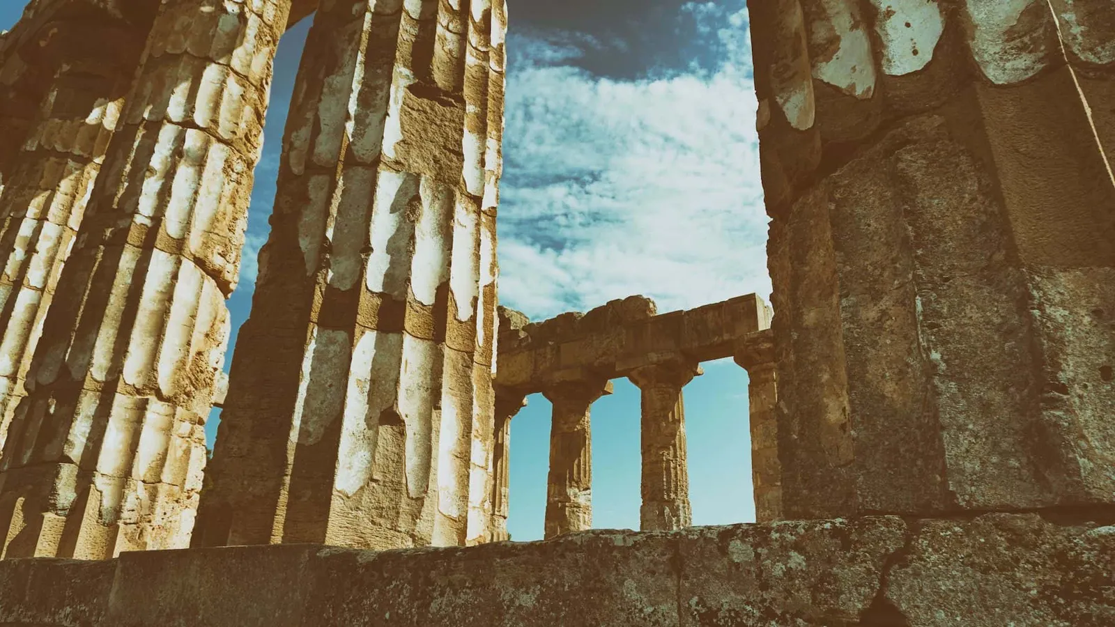 temple-selinonte-drone-sicile-image-12-1024x576.jpg