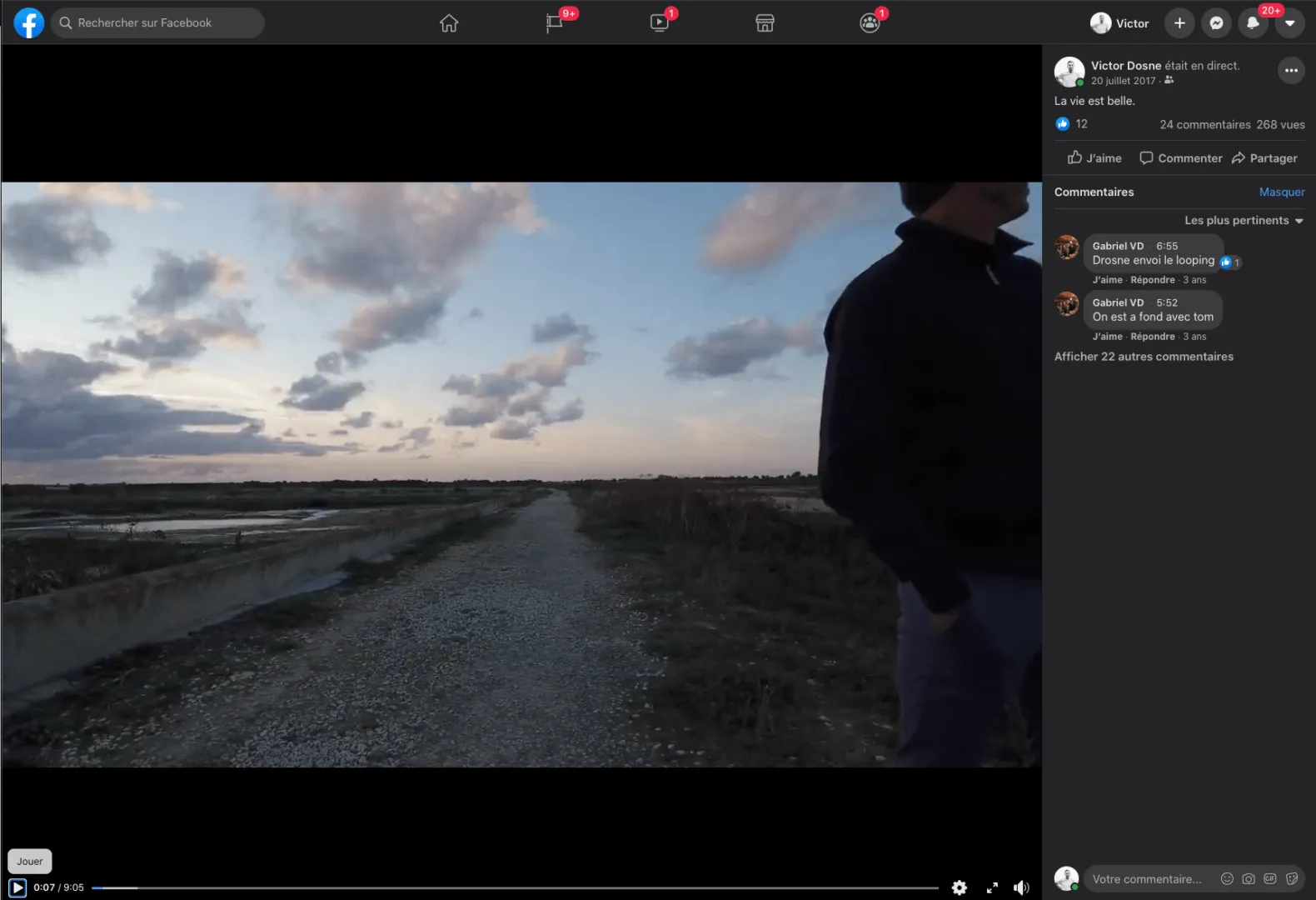 screenshot-facebook-direct-victordosne-dji-phnatom-4-1024x700.png