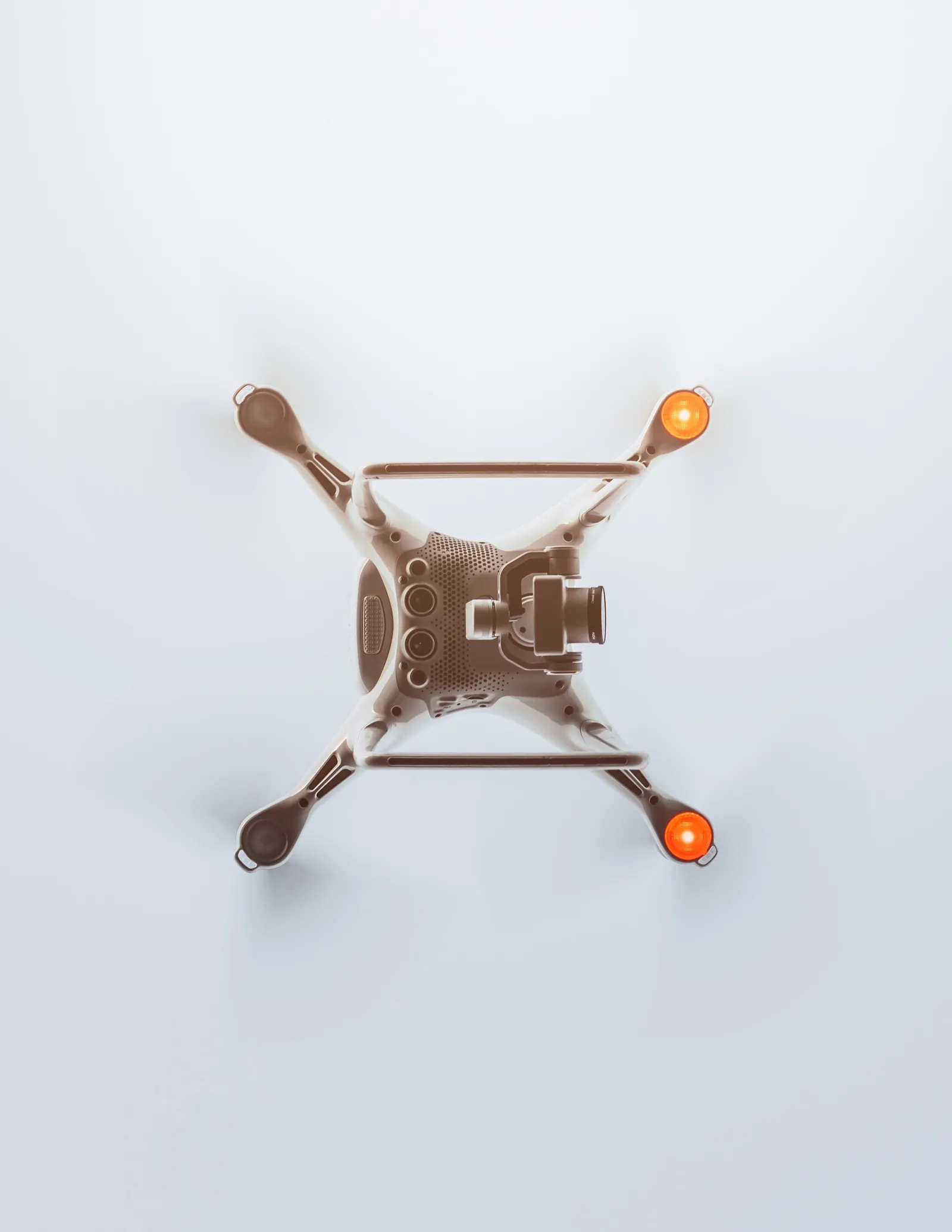 victordrosne-drone-photo-libre-de-droit-unsplash-credits-goes-to-matthew-brodeur-500x500.jpg