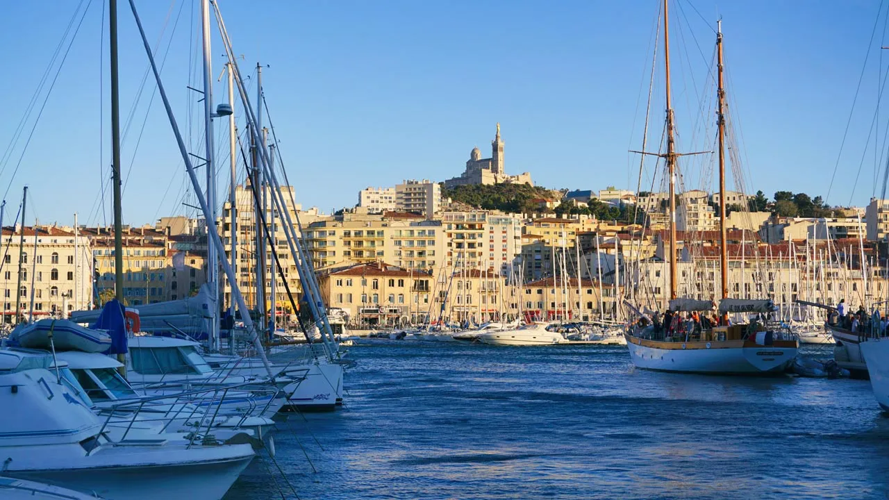 portofolio-marseille-9-1024x576.jpg