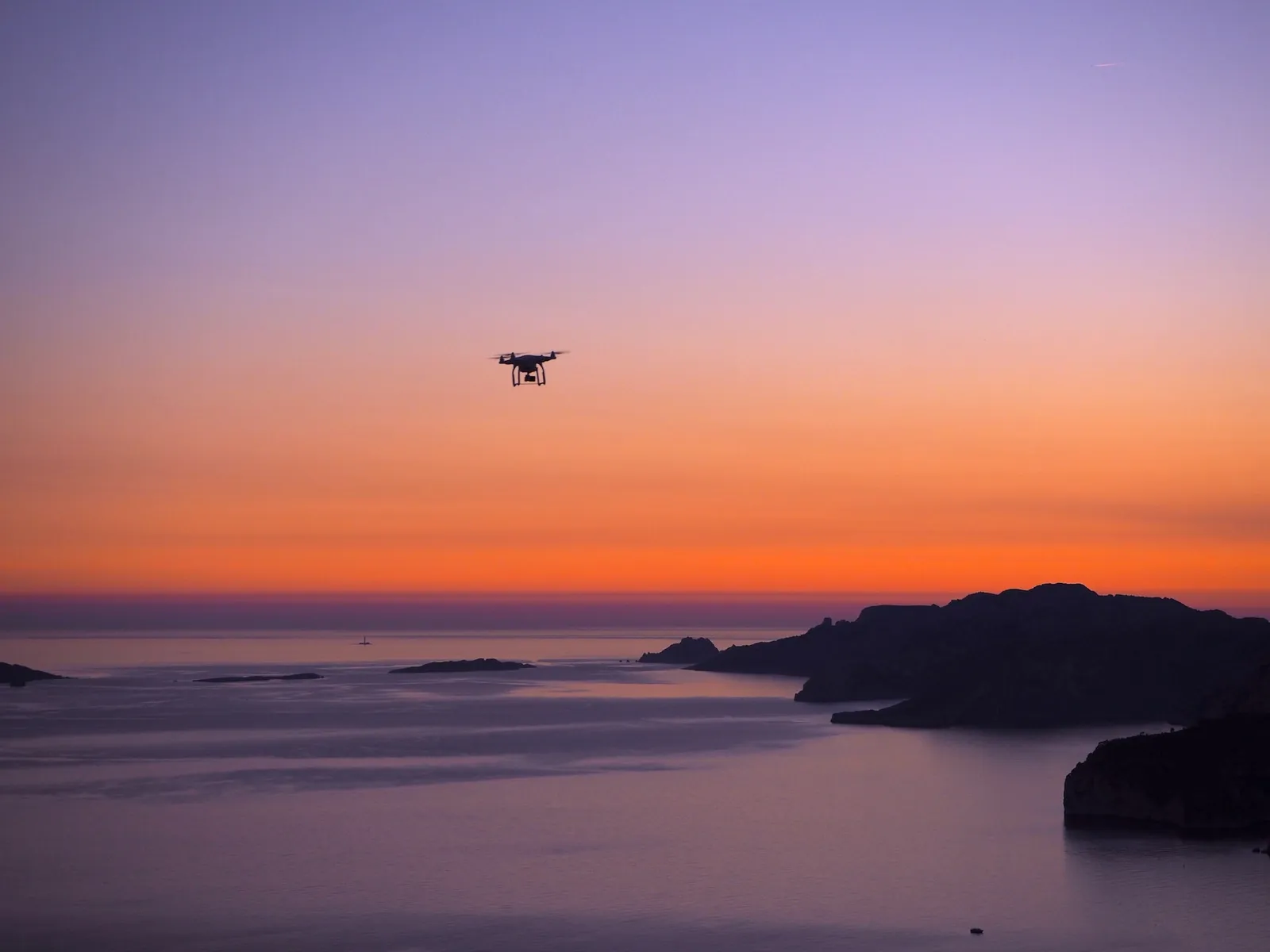 victordrosne-drone-photo-libre-de-droit-unsplash-credits-goes-to-alexej-bowdurez-500x500.jpg