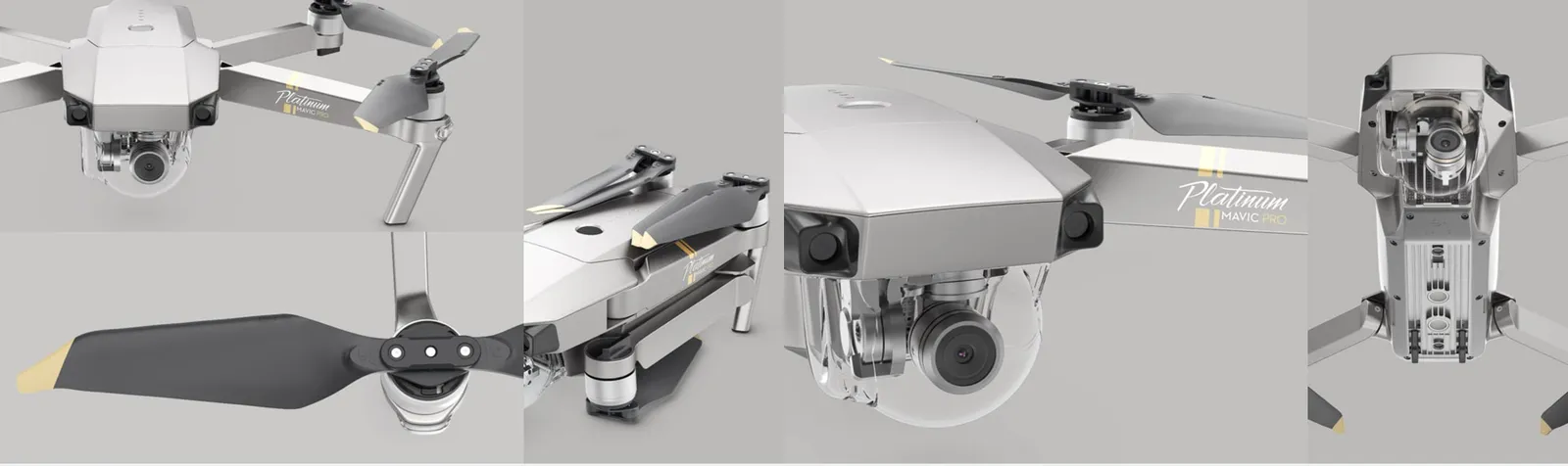 dji-mavic-pro-platinum-1024x304.jpg