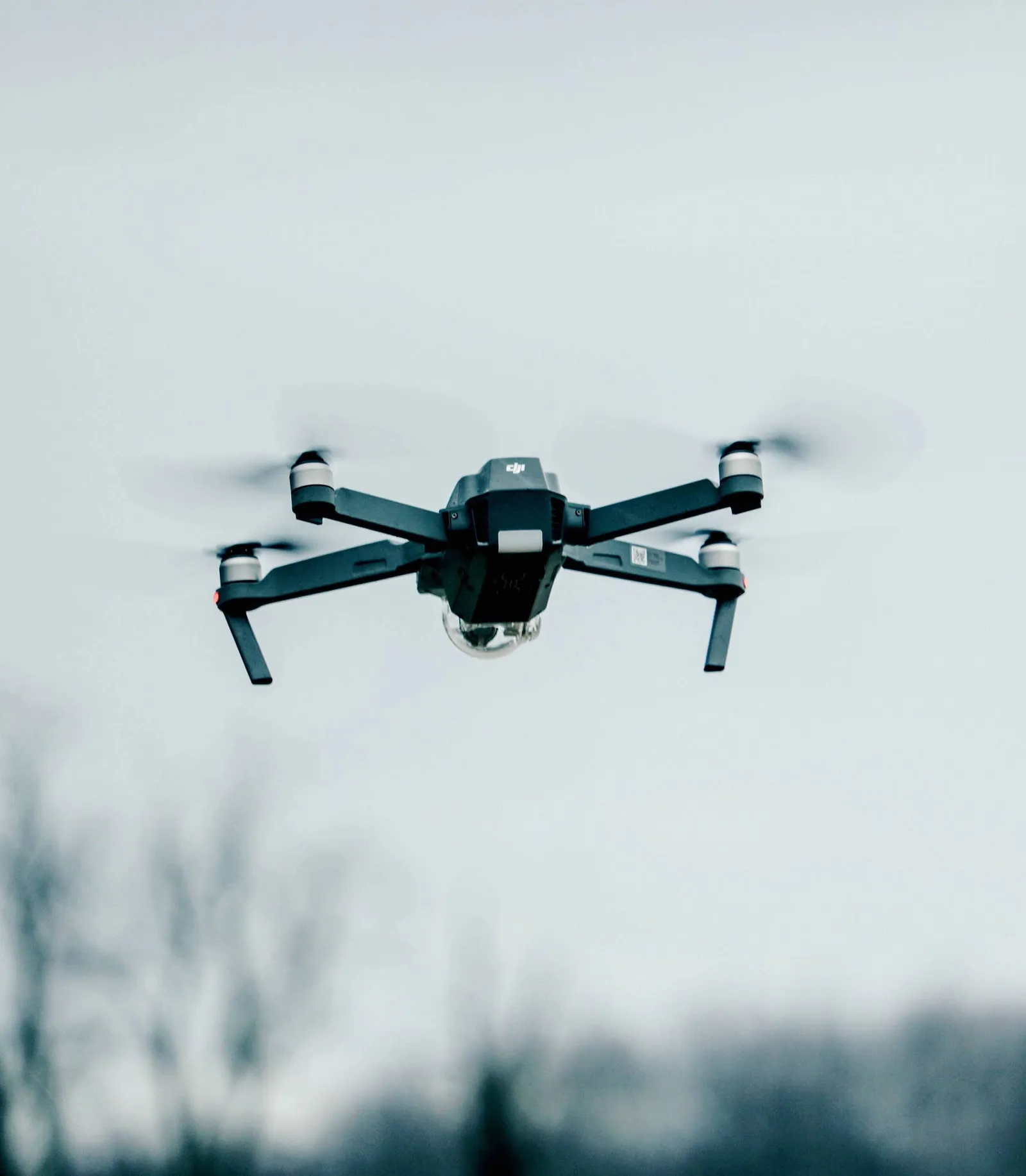 victordrosne-drone-photo-libre-de-droit-unsplash-credits-goes-to-kaleb-kendall-500x500.jpg