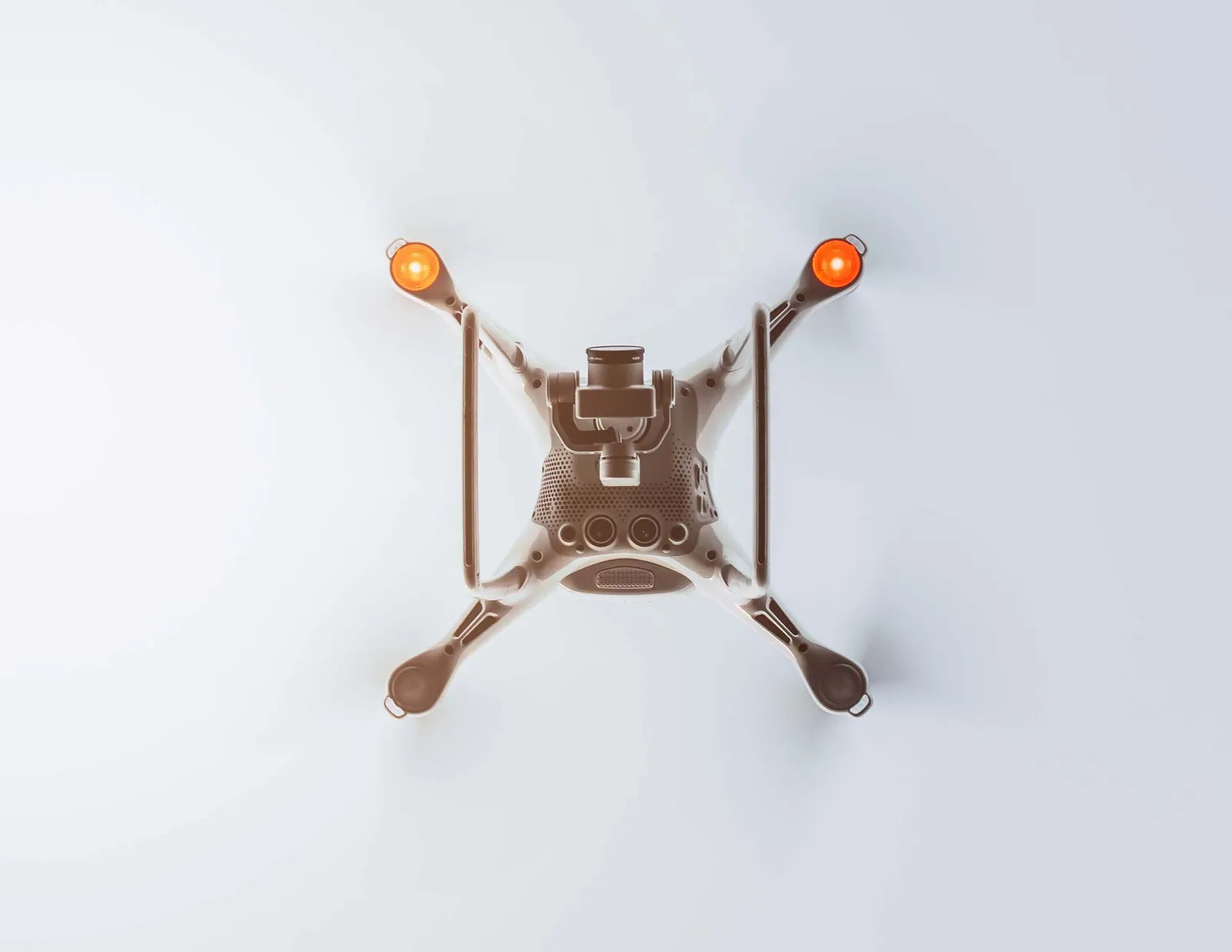 cover-article-category-drone-victor-drosne-2-500x500.jpg