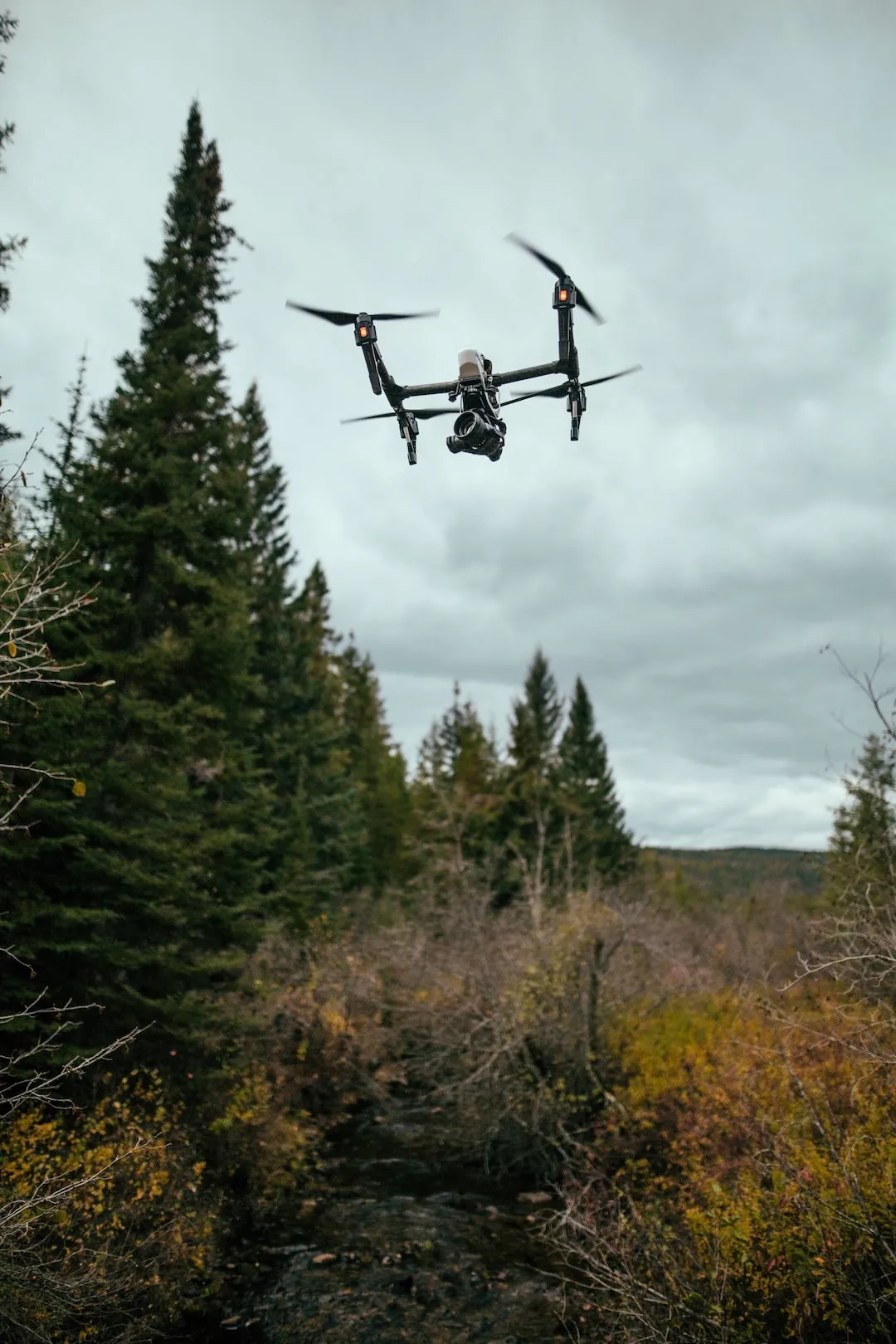 victordrosne-drone-photo-libre-de-droit-unsplash-credits-goes-to-sam-mcghee-500x500.jpg
