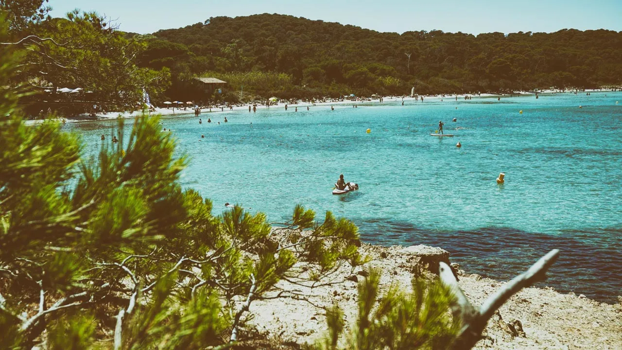 ile-de-porquerolles-2-1024x576.jpg