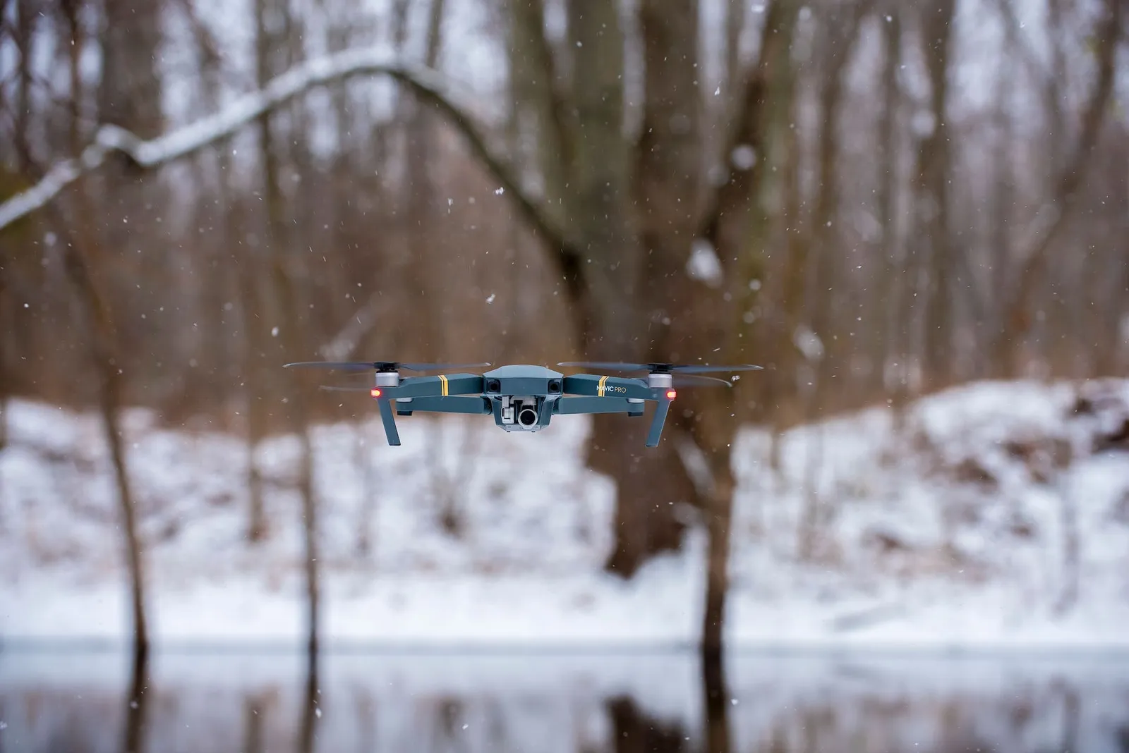 victordrosne-drone-photo-libre-de-droit-unsplash-credits-goes-to-ben-white-500x500.jpg