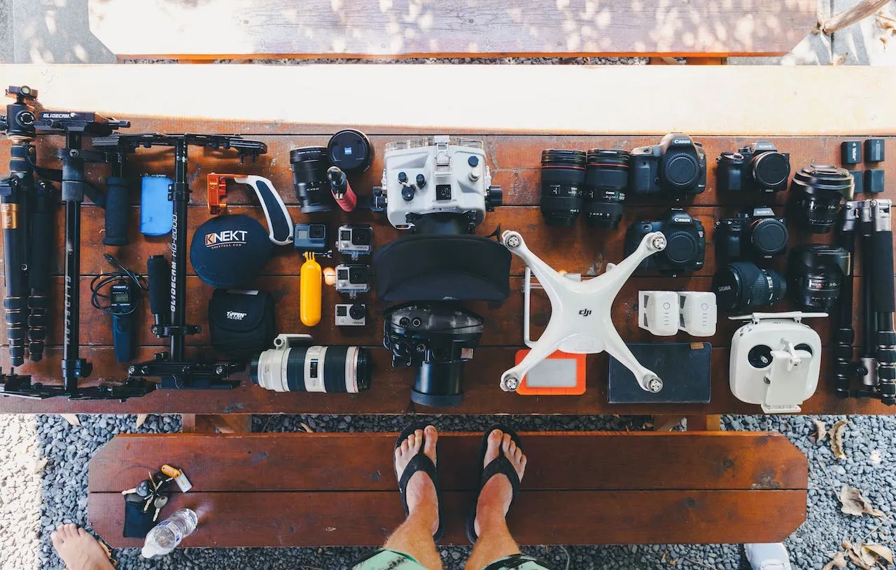 victordrosne-drone-photo-libre-de-droit-unsplash-credits-goes-to-jakob-owens-500x500.jpg