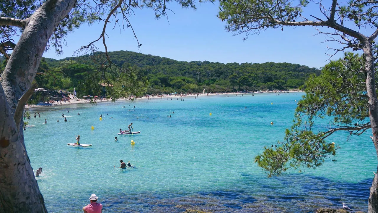 ile-de-porquerolles-1-1024x576.jpg