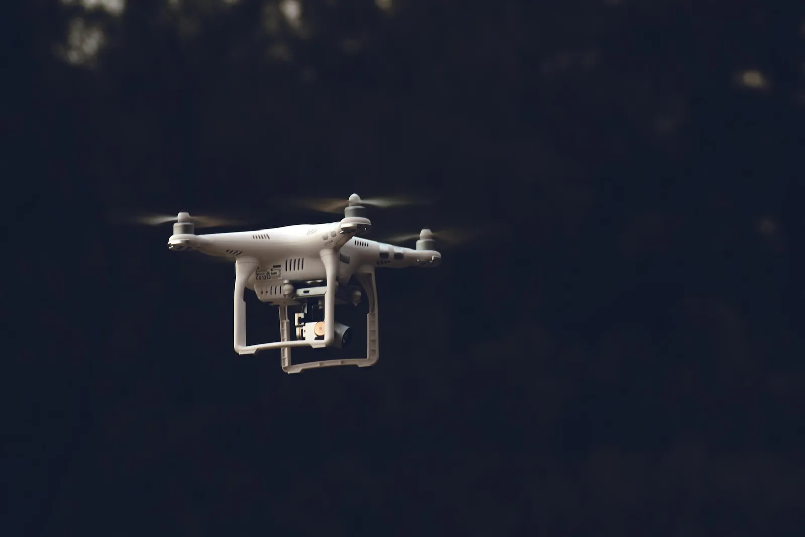 victordrosne-drone-photo-libre-de-droit-unsplash-credits-goes-to-kevin-chow-500x500.jpg