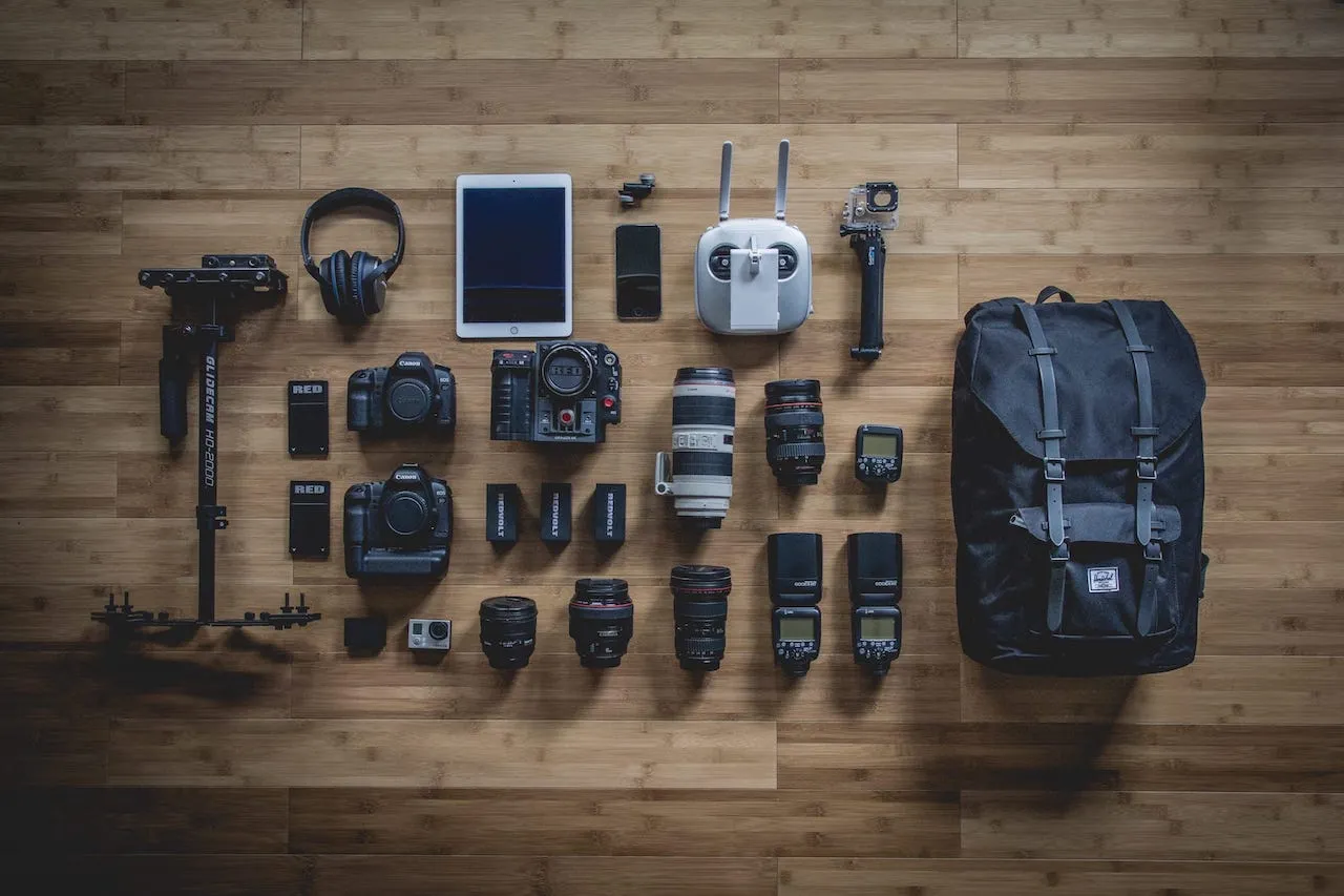 victordrosne-drone-photo-libre-de-droit-unsplash-credits-goes-to-jeff-hopper-500x500.jpg