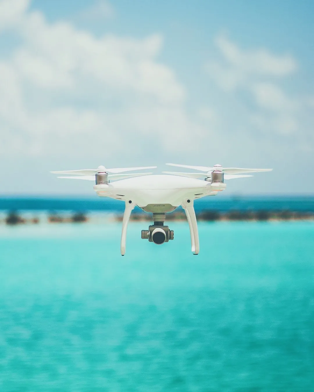 victordrosne-drone-photo-libre-de-droit-unsplash-credits-goes-to-ahmed-saffu-500x500.jpg
