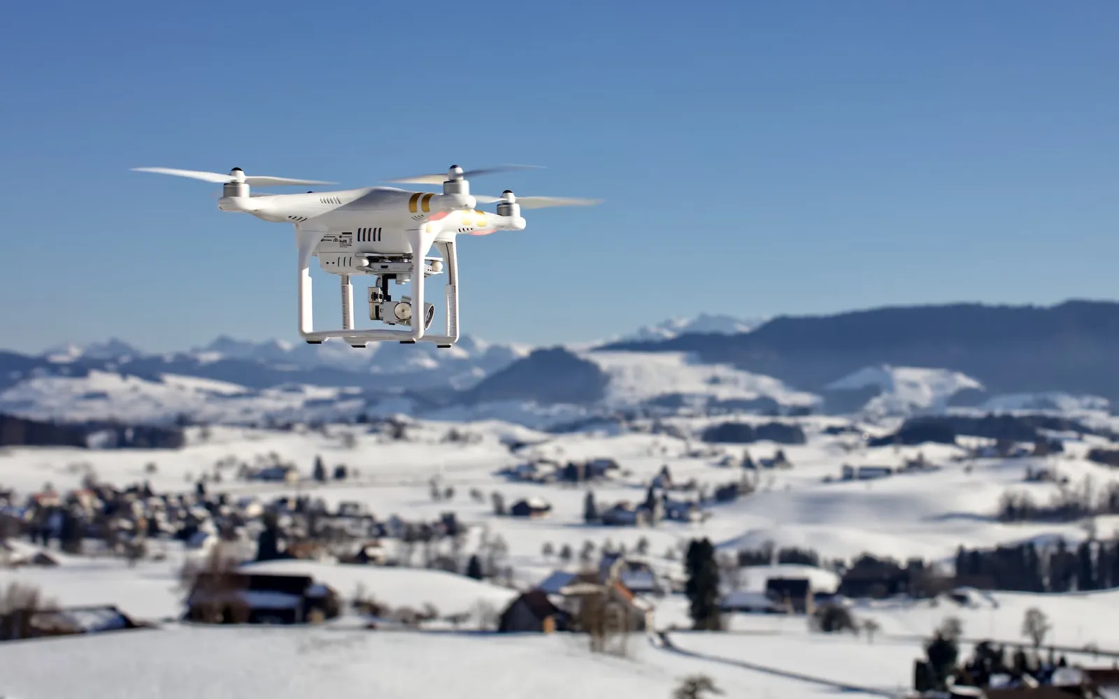 victordrosne-drone-photo-libre-de-droit-unsplash-credits-goes-to-ricardo-gomez-angel-2-500x500.jpg