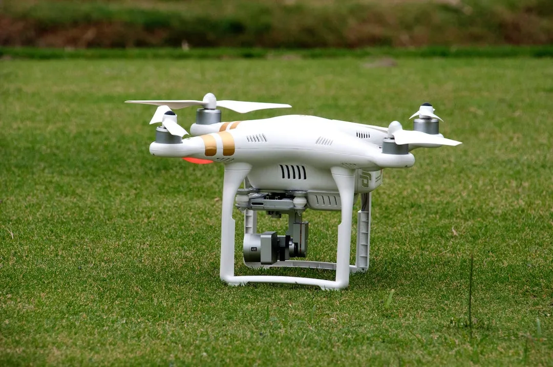 victordrosne-drone-photo-libre-de-droit-unsplash-credits-goes-to-andres-prieto-molina-500x500.jpg