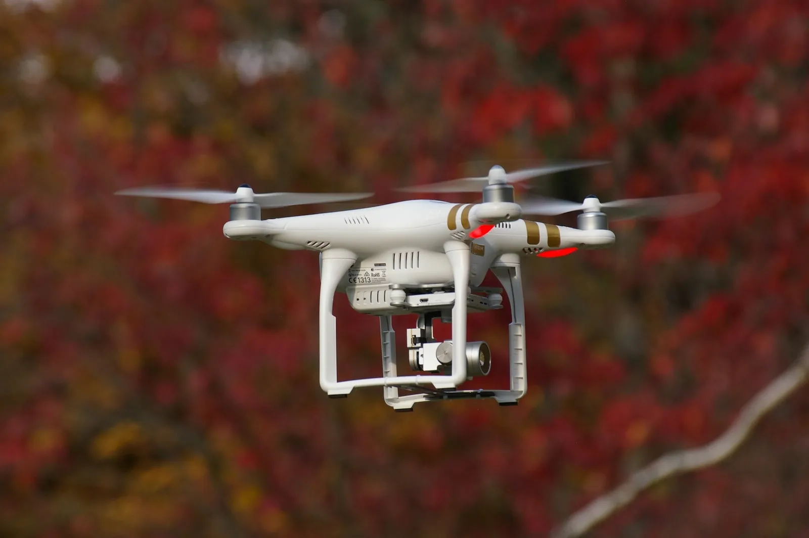 victordrosne-drone-photo-libre-de-droit-unsplash-credits-goes-to-gianluca-primon-500x500.jpg