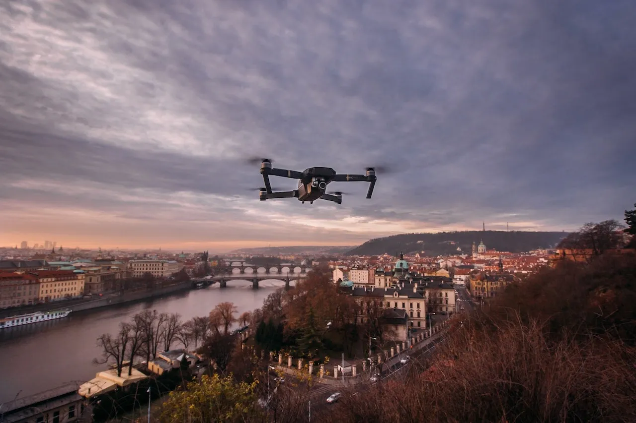 victordrosne-drone-photo-libre-de-droit-unsplash-credits-goes-to-jaromir-kavan-500x500.jpg