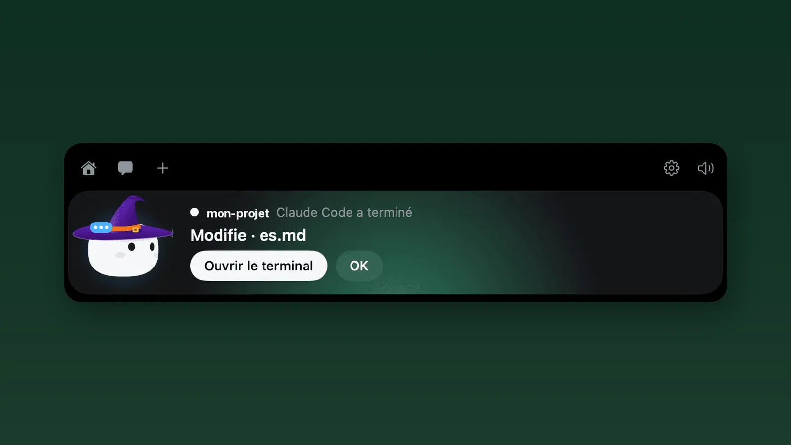 Pourquoi j'ai désinstallé Coucou (alors qu'il est bien fait)