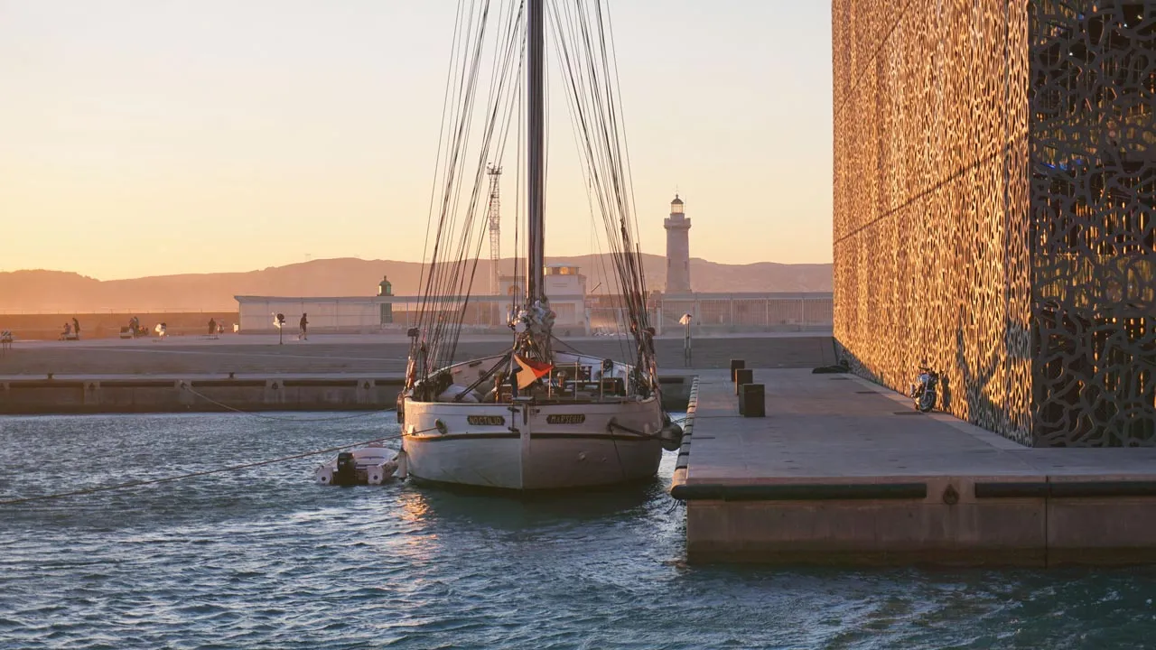 portofolio-marseille-17-1024x576.jpg