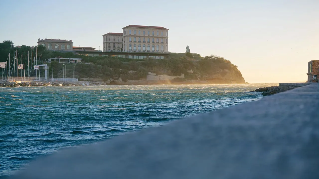 portofolio-marseille-10-1024x576.jpg