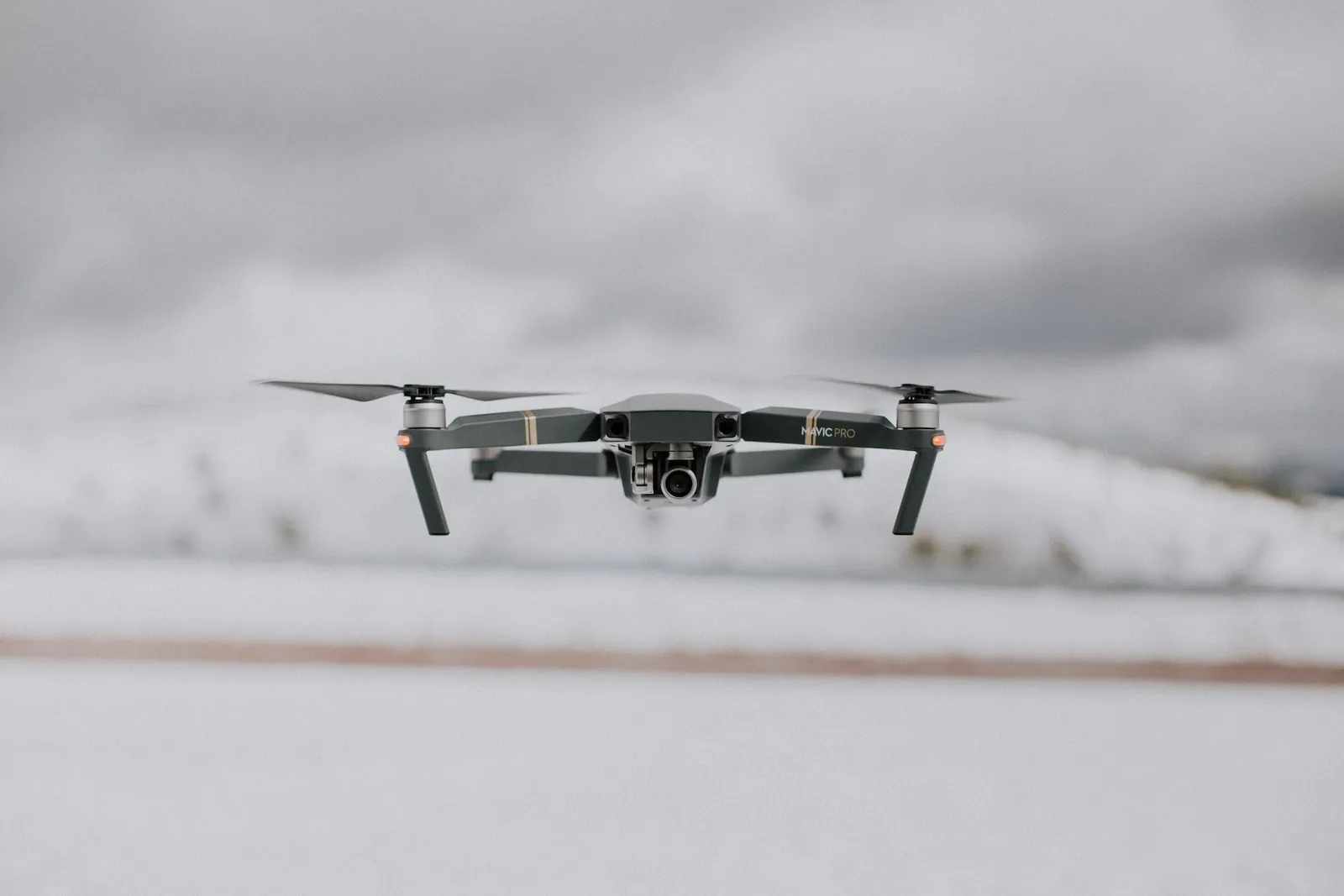 victordrosne-drone-photo-libre-de-droit-unsplash-credits-goes-to-joao-rocha-500x500.jpg