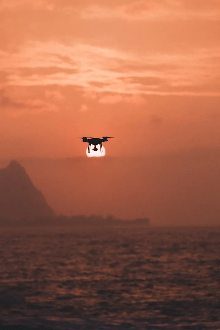 victordrosne-drone-photo-libre-de-droit-unsplash-credits-goes-to-jakob-owens-3-500x500.jpg