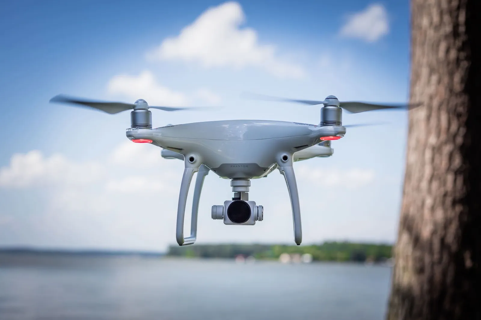 victordrosne-drone-photo-libre-de-droit-unsplash-credits-goes-to-vlad-busuioc-500x500.jpg