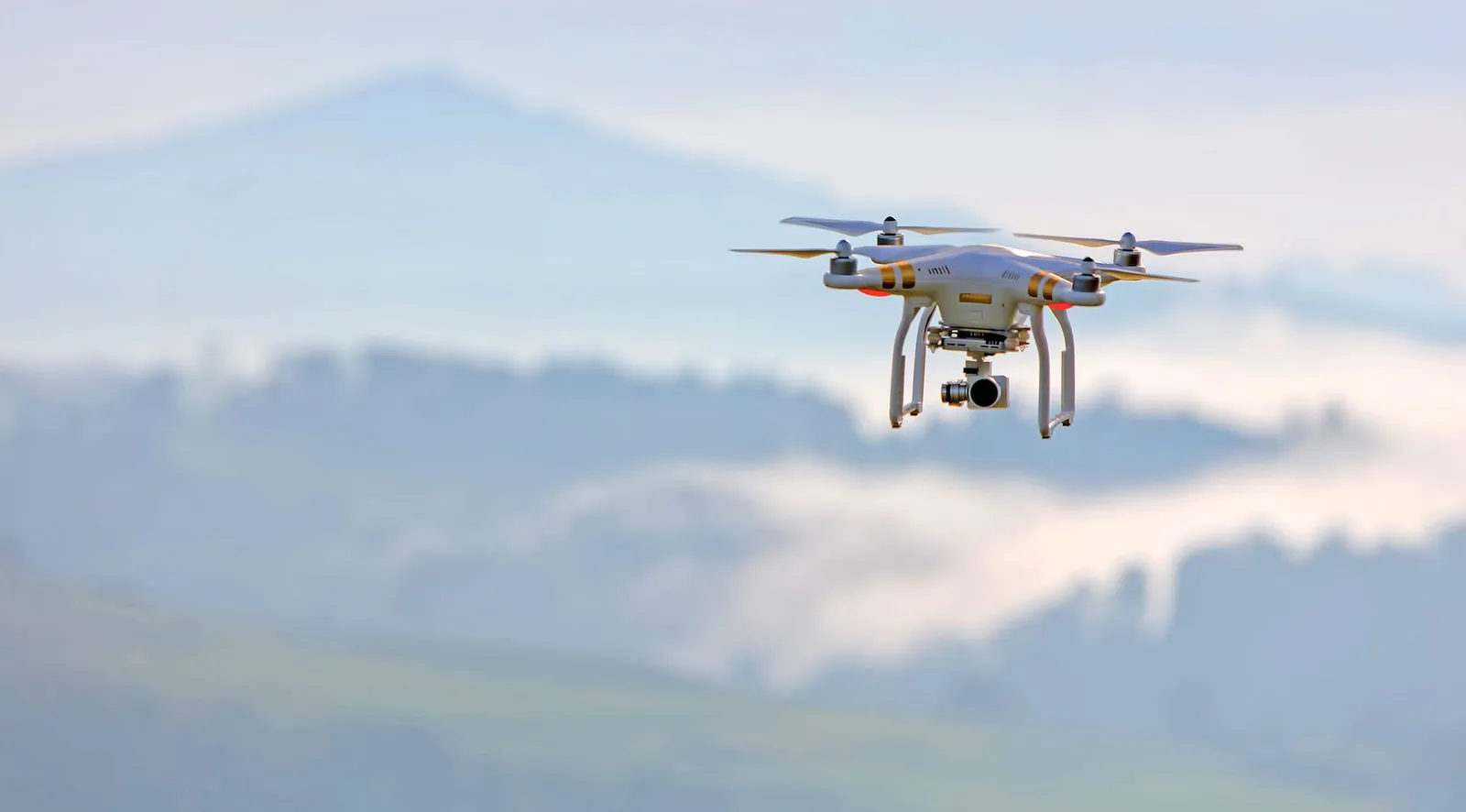 victordrosne-drone-photo-libre-de-droit-unsplash-credits-goes-to-ricardo-gomez-angel-500x500.jpg