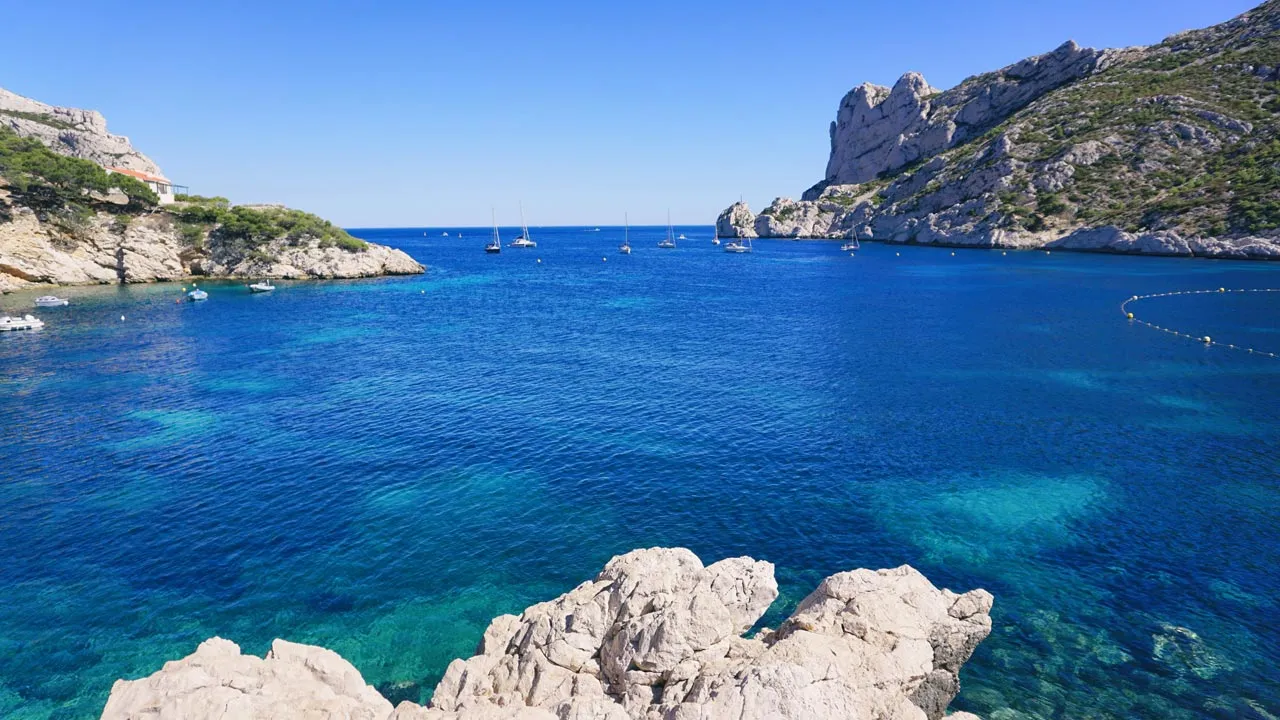 calanque-de-sormiou-marseille-2-1024x576.jpg